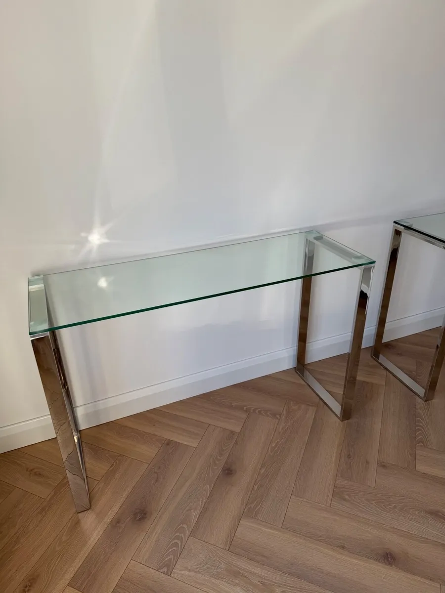 Console table - Image 4