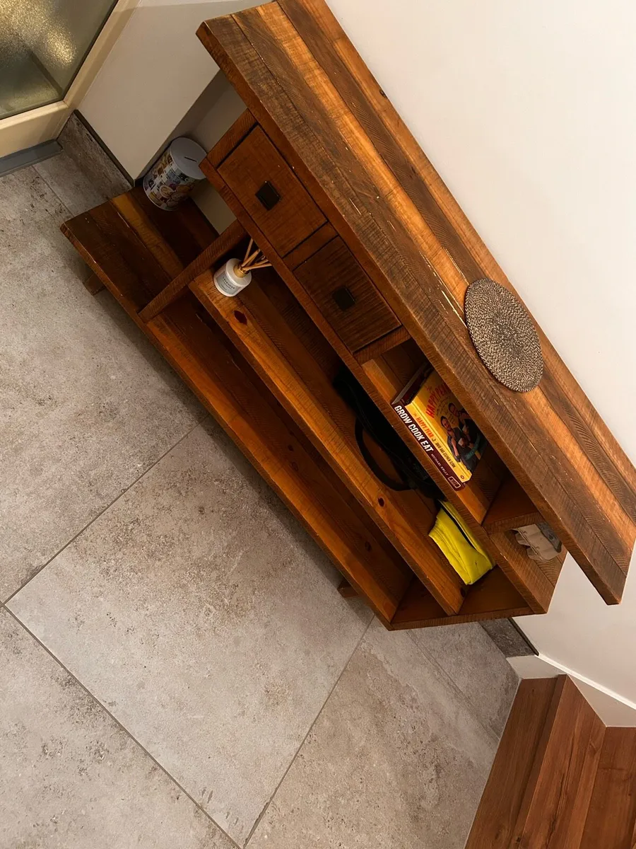 Hall table - Image 2