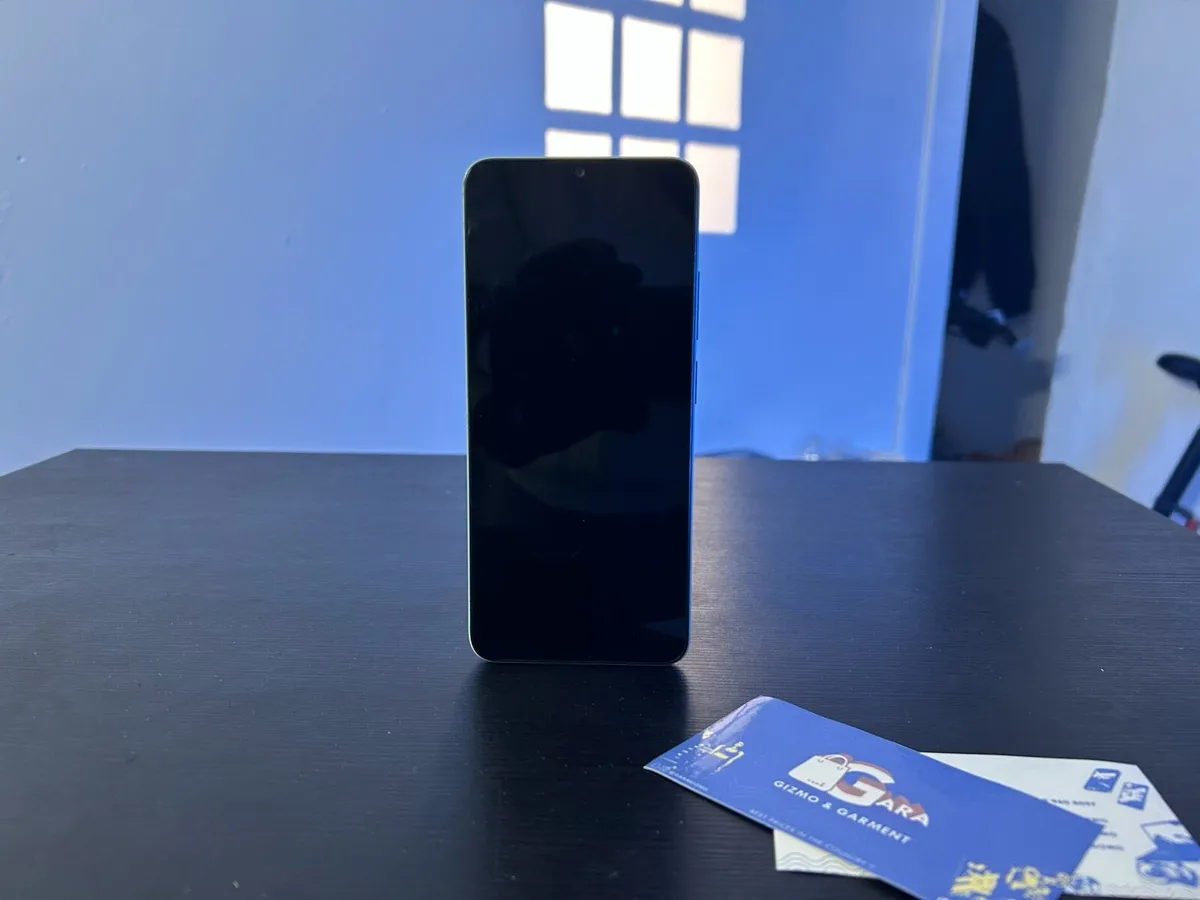 Xiaomi Redmi 12C - Image 4