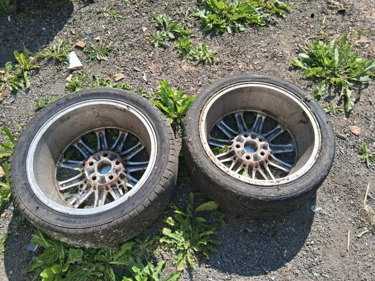 Alloys - Image 2