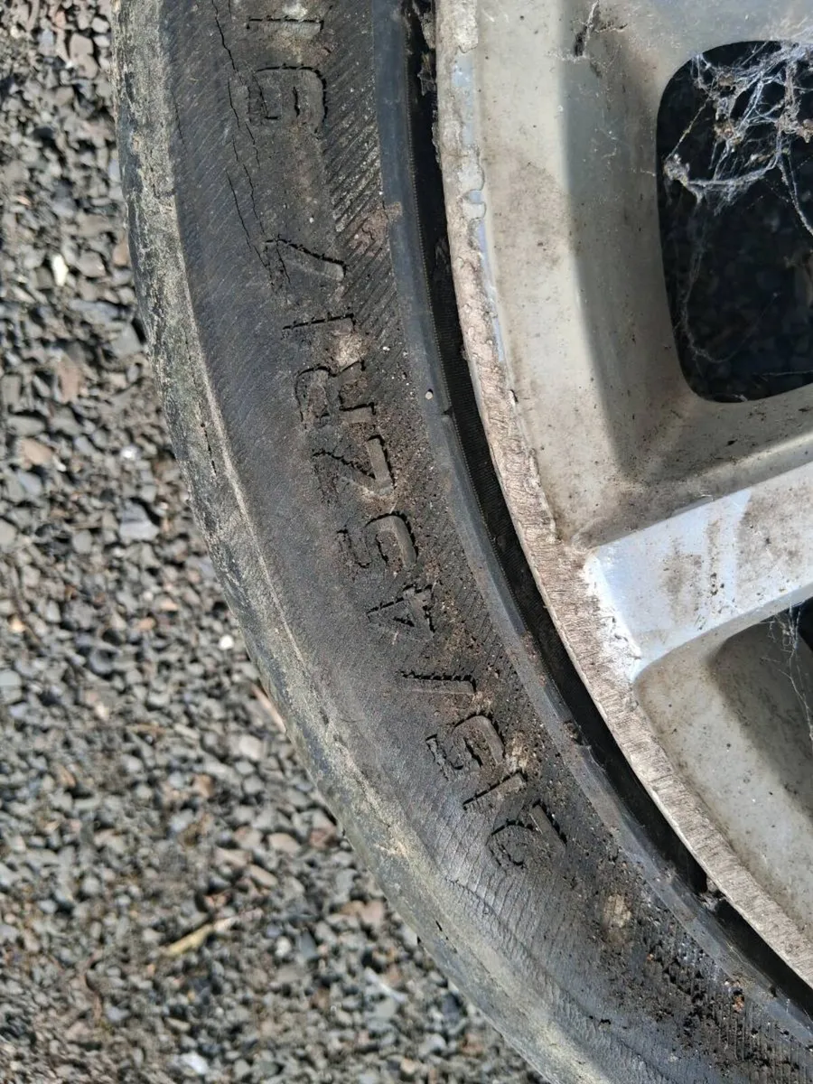 Alloys - Image 3