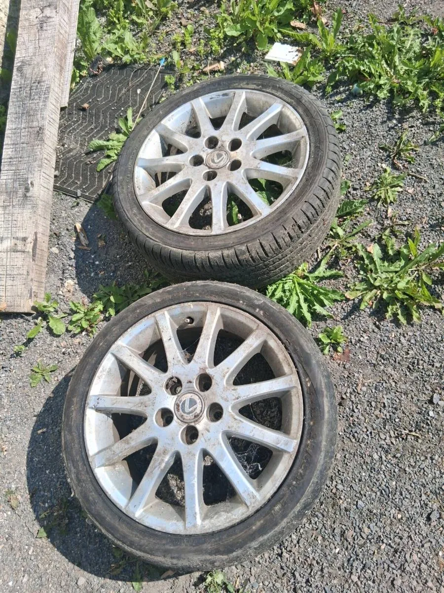 Alloys - Image 4