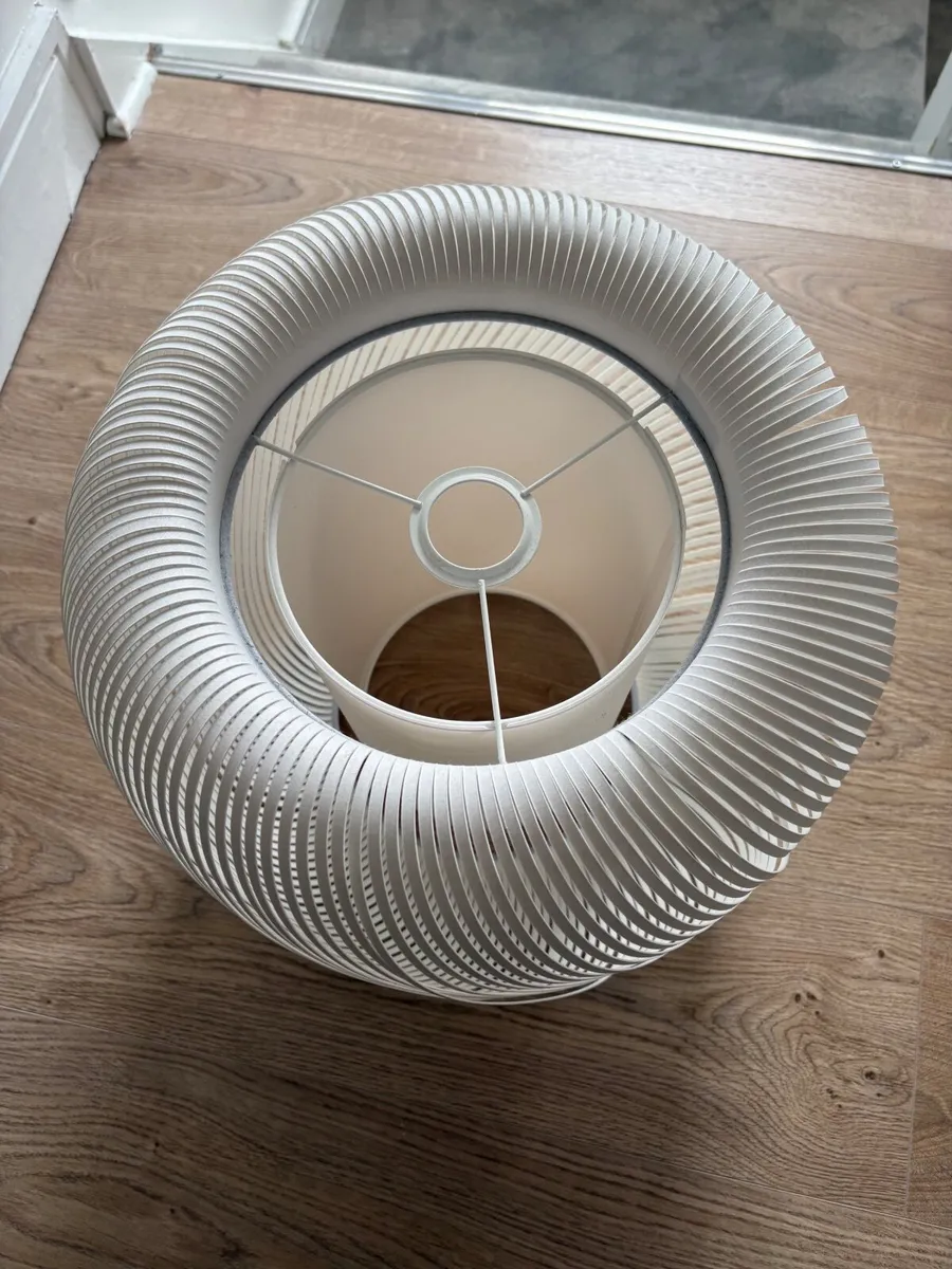 Light Shade - Image 1