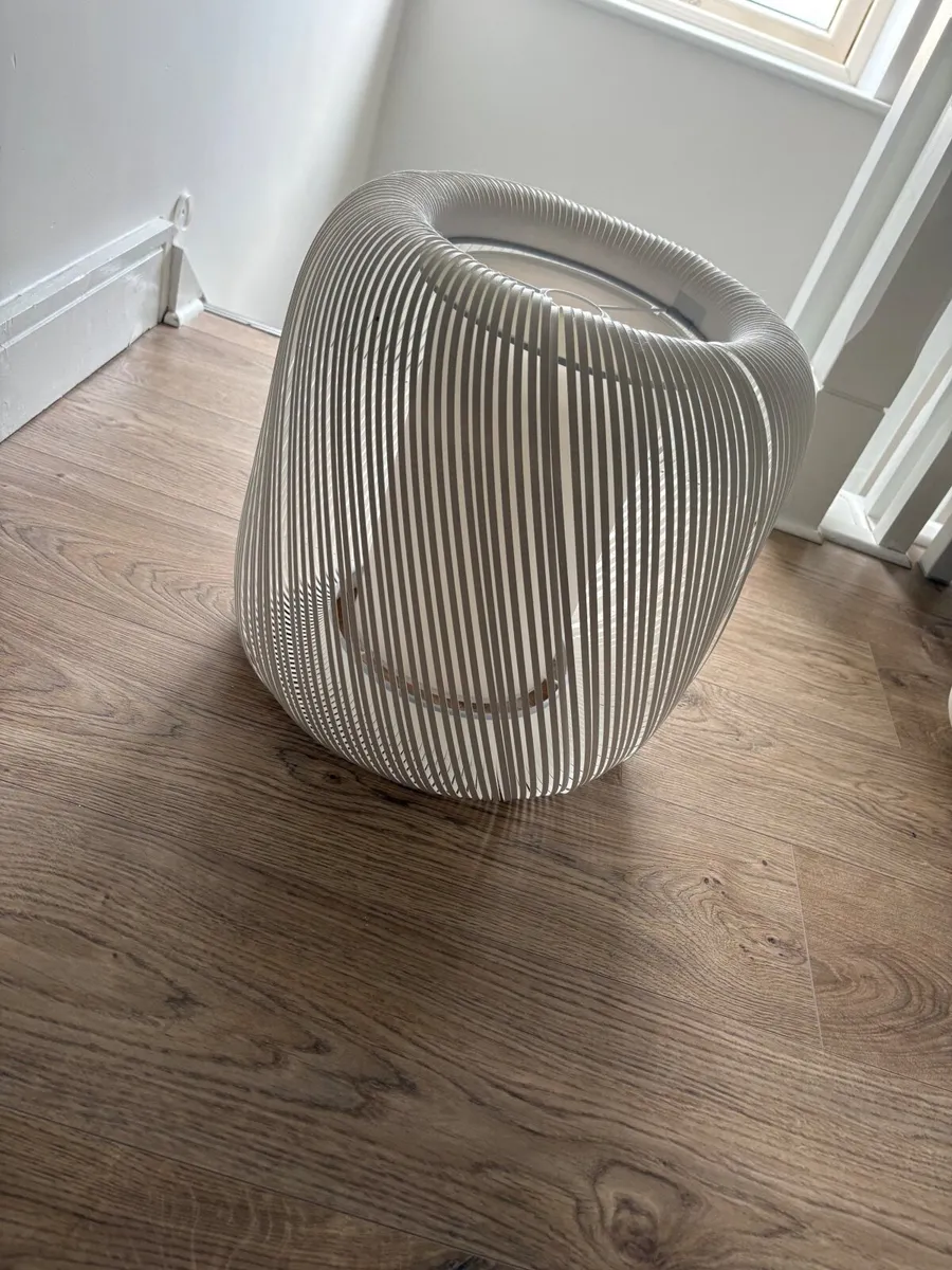 Light Shade - Image 3