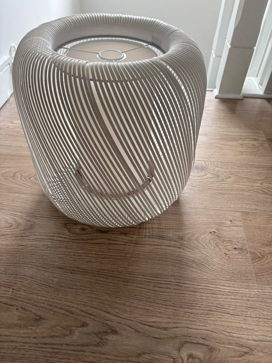 Light Shade - Image 2