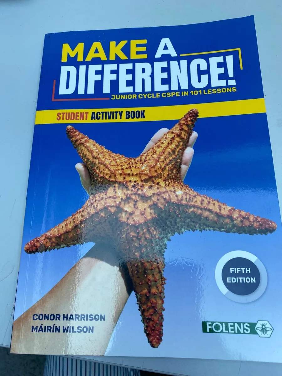 School books - Image 1