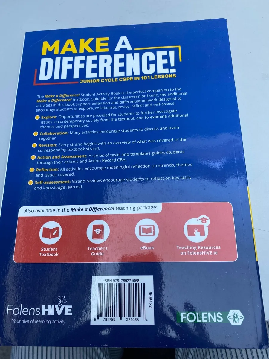 School books - Image 2