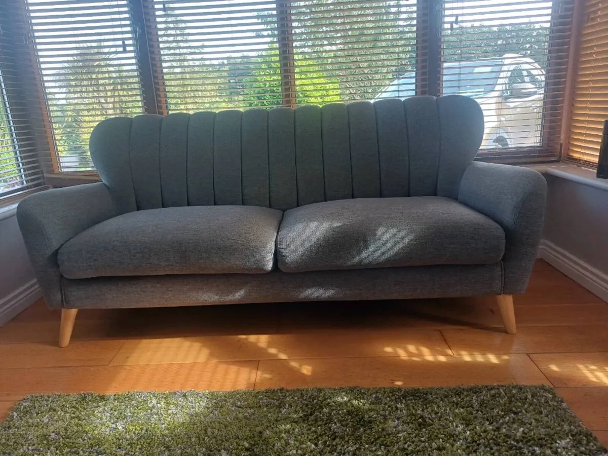 Sofa - Image 1