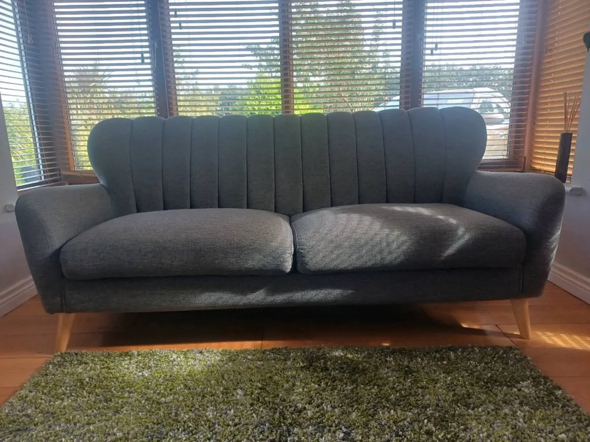 Sofa - Image 2