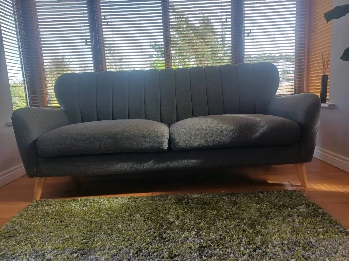 Sofa - Image 3