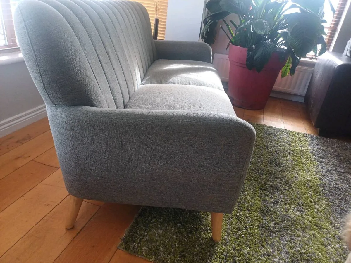Sofa - Image 4