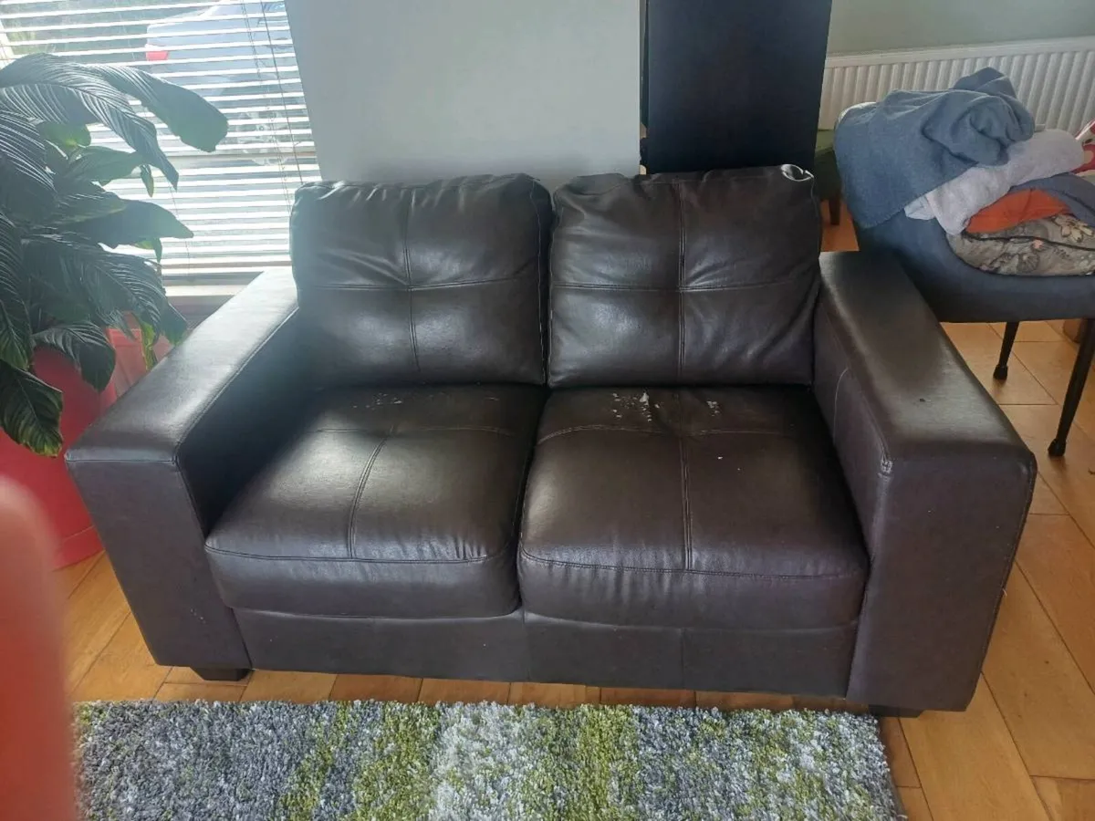 Sofa - Image 2