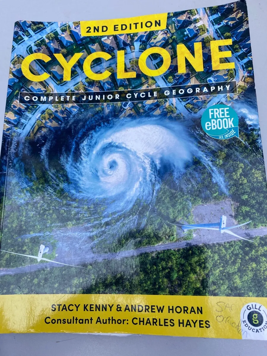School books - Image 1