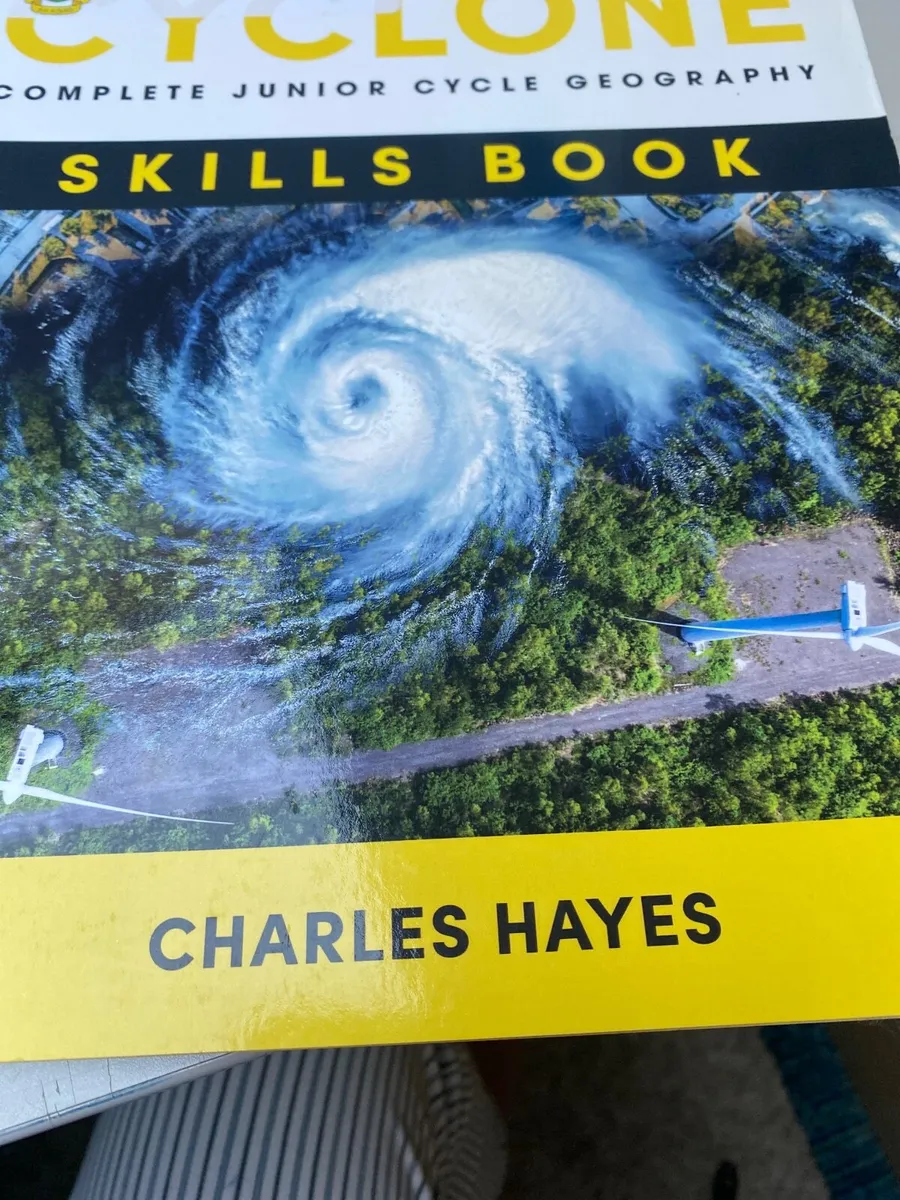 School books - Image 3