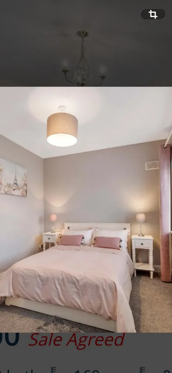 bedroom furniture