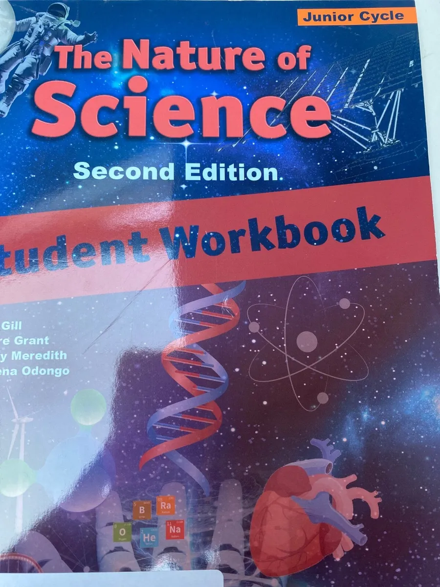 School books - Image 2