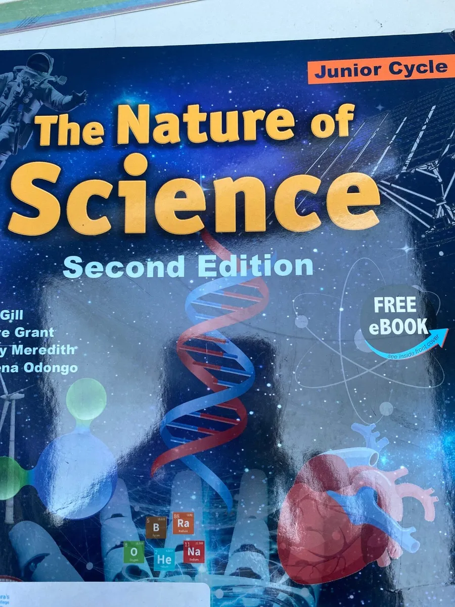 School books - Image 1