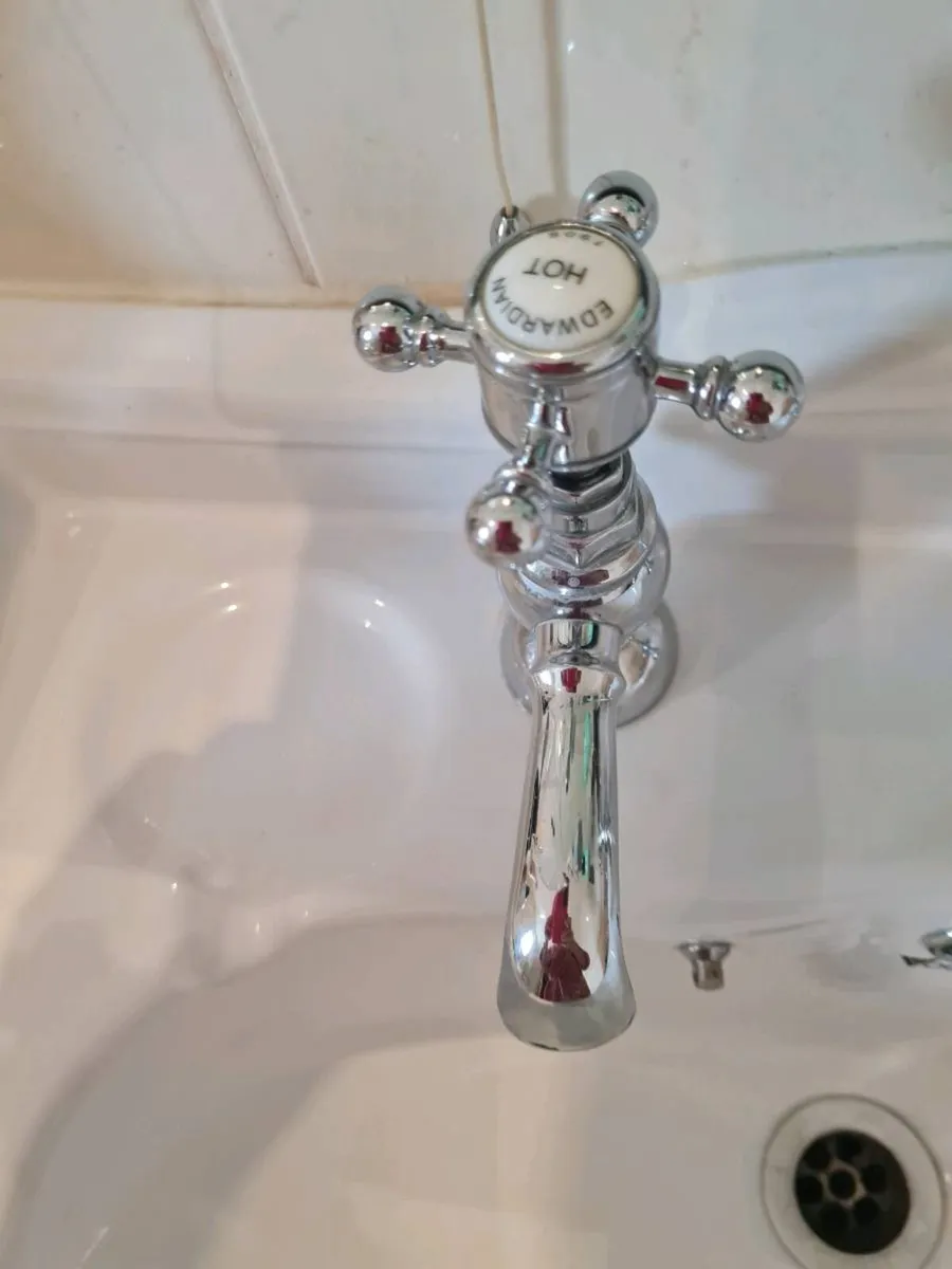 Bathroom - Image 3
