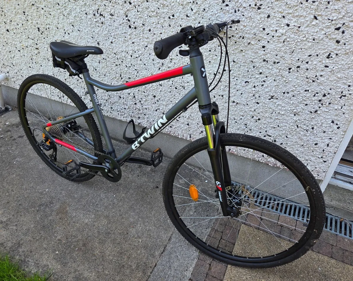 Bicycle - Image 3