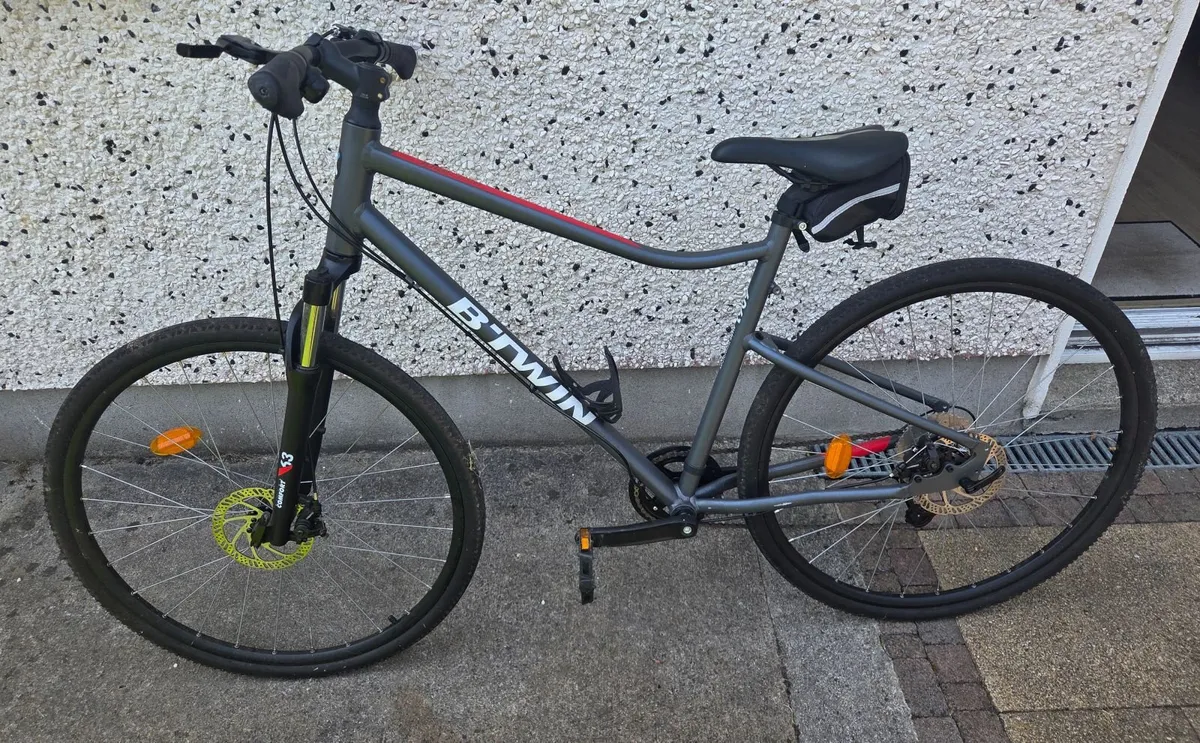 Bicycle - Image 2