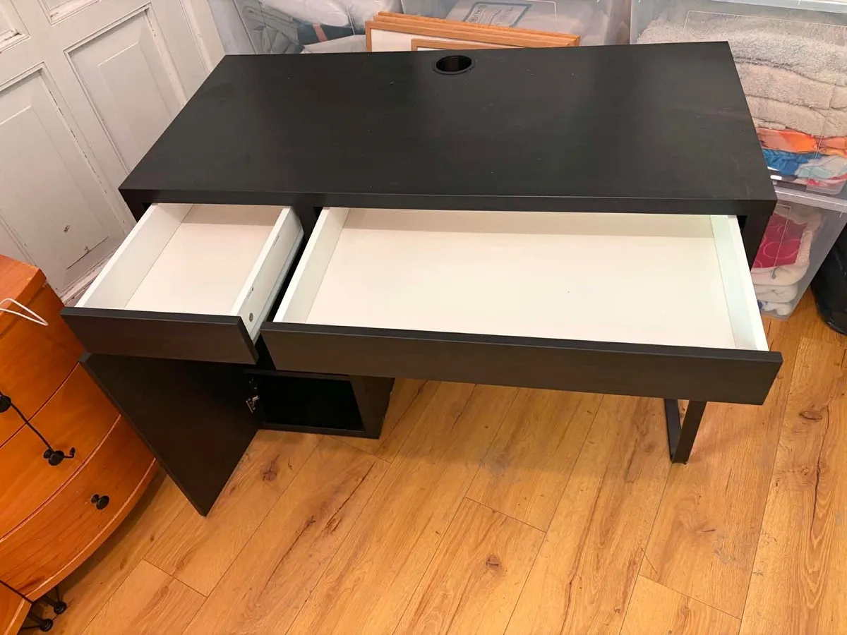 desk €40 new - Image 4