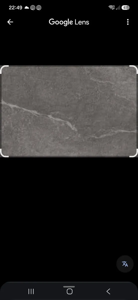 Tiles