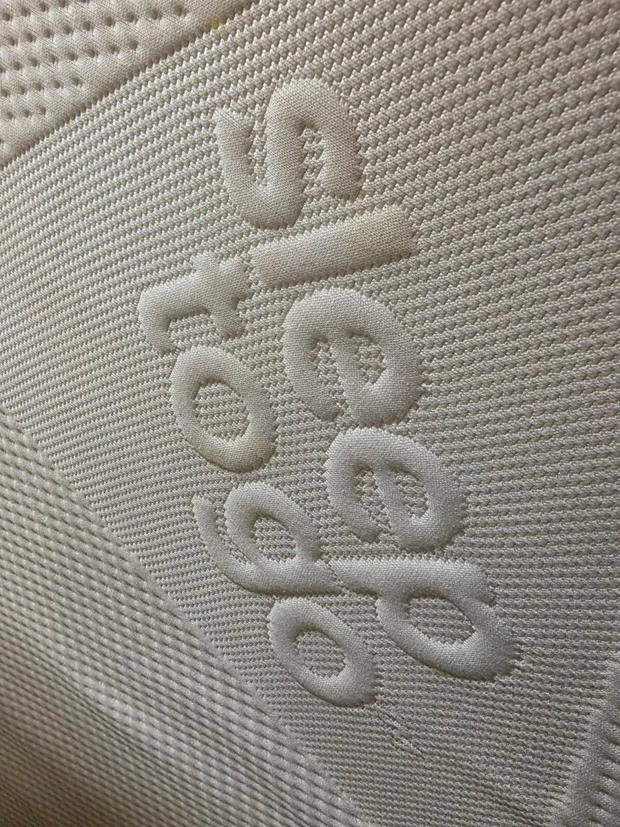 Single mattress - Image 3