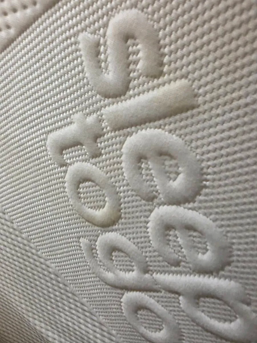 Single mattress - Image 4