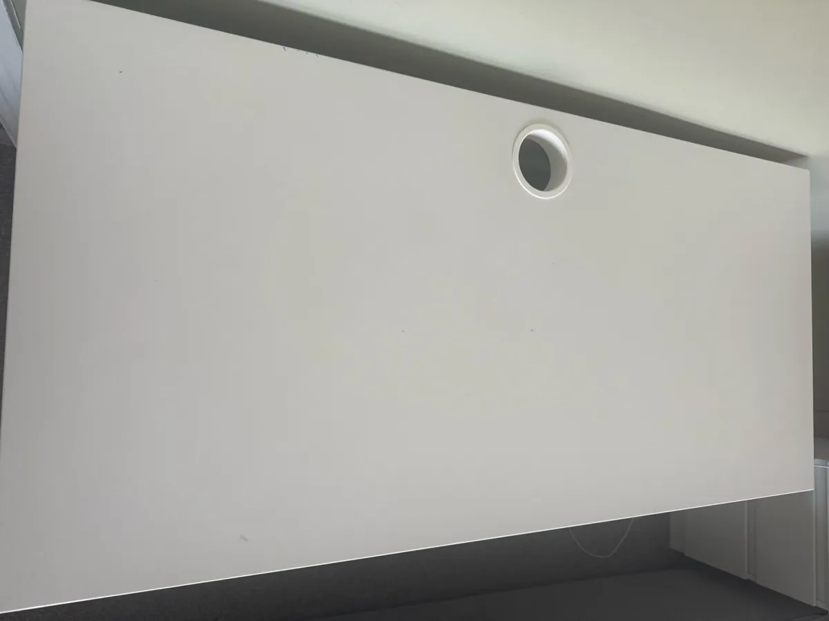 Desk - Image 2