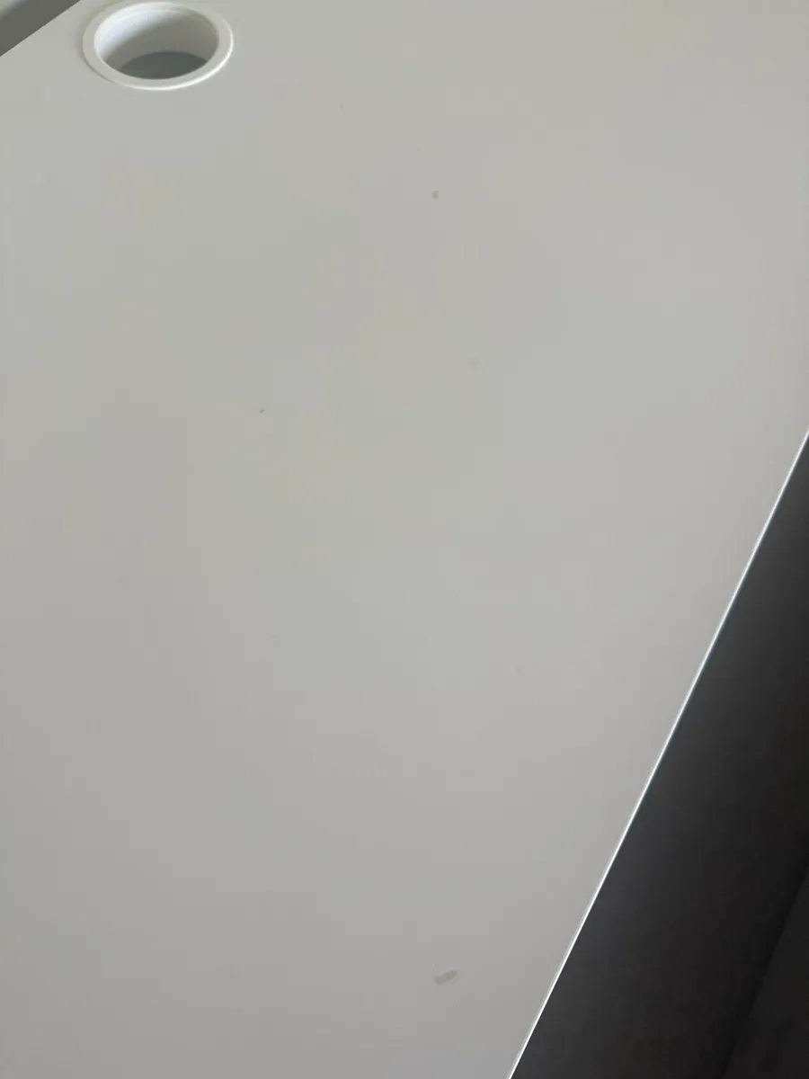 Desk - Image 3