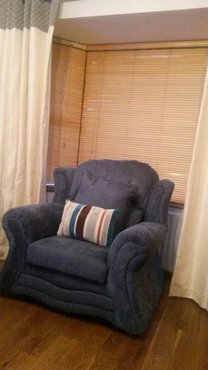 Furniture - Image 1