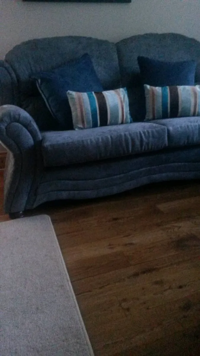 Furniture - Image 2