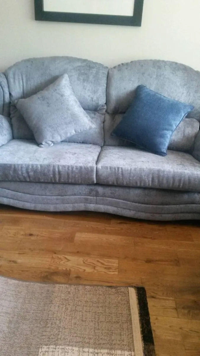 Furniture - Image 4