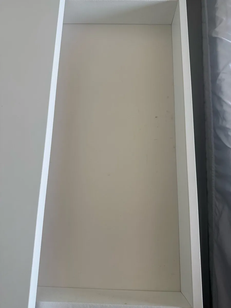 Desk - Image 4
