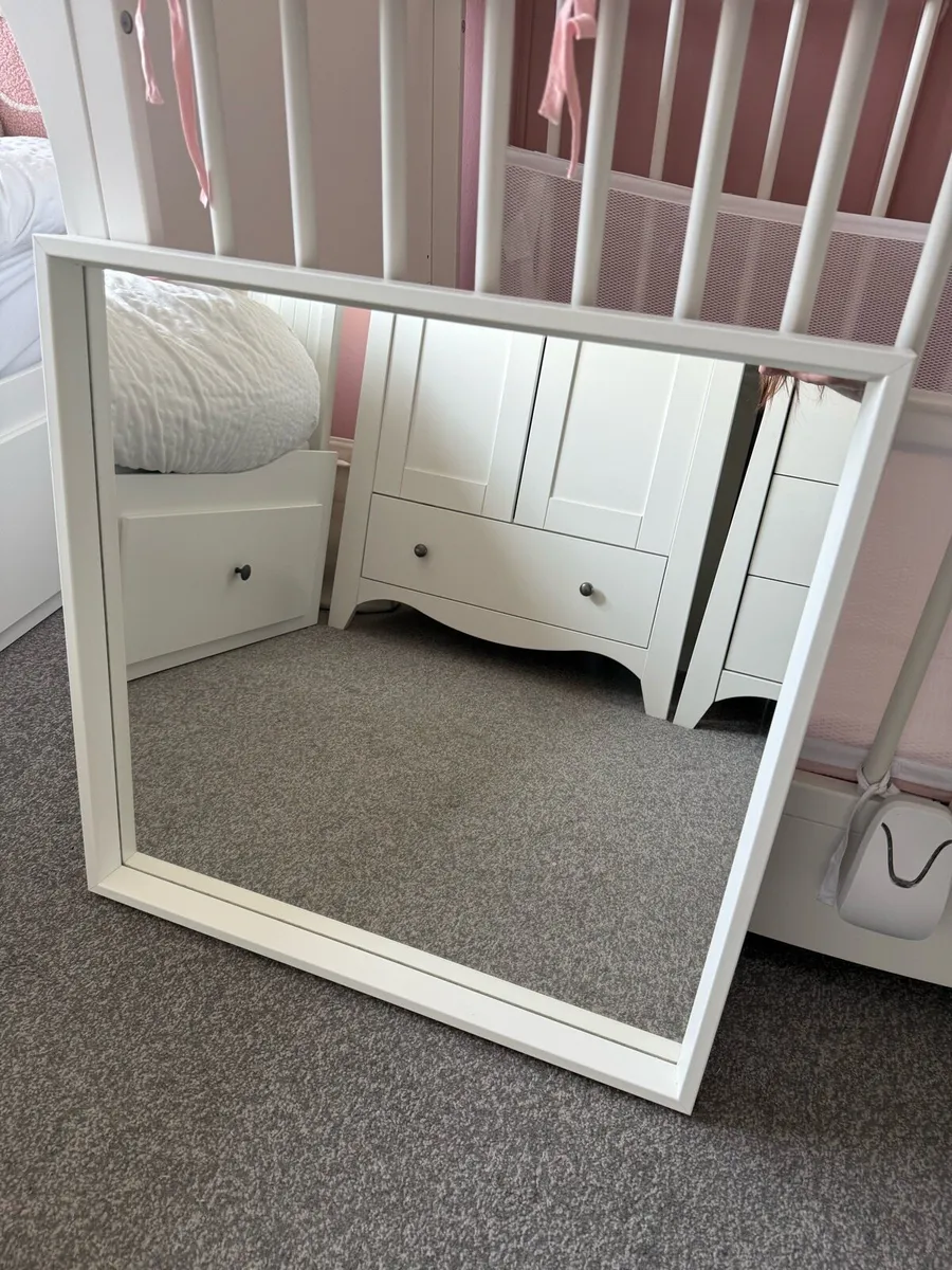 Mirror - Image 2