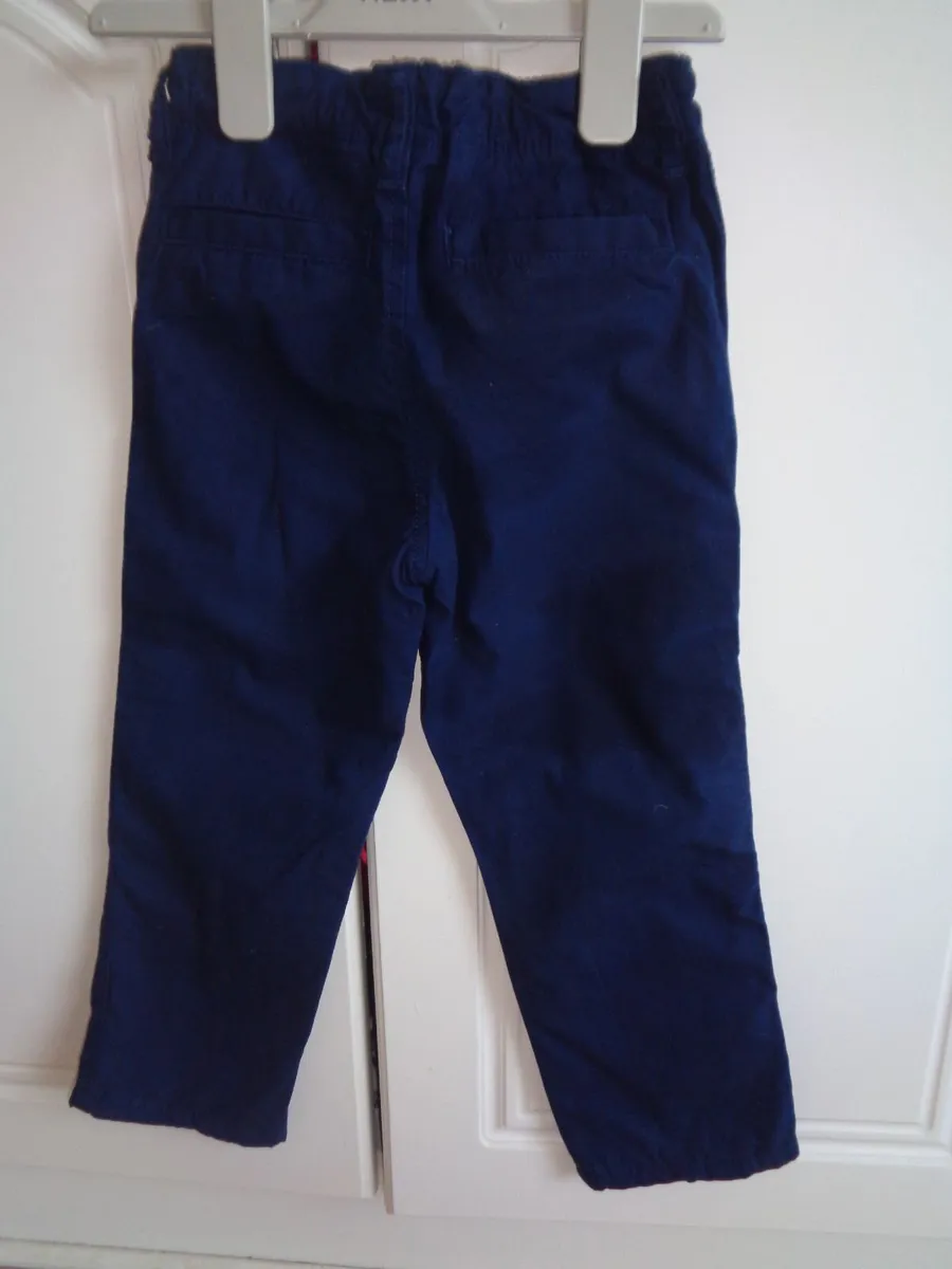 Gap Boys Pants for Sale - Image 4