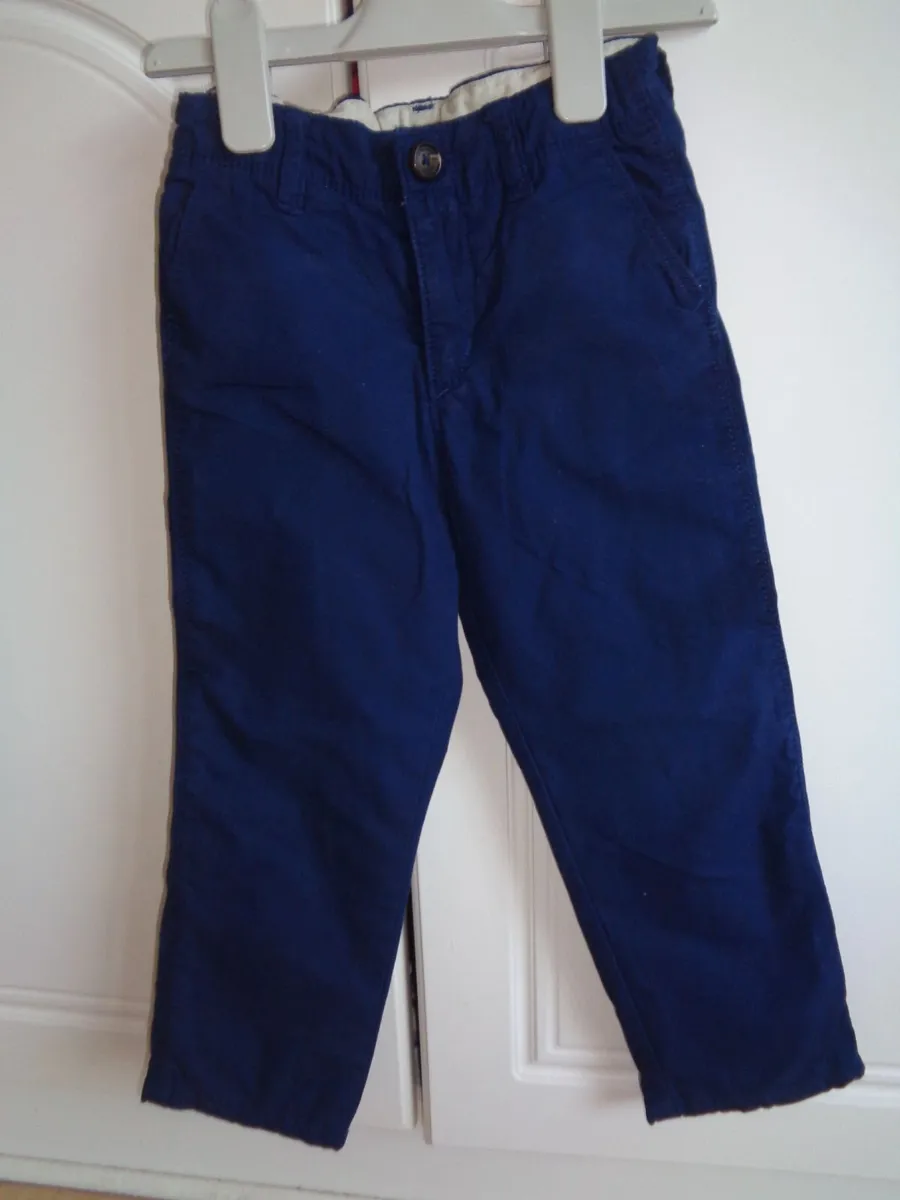 Gap Boys Pants for Sale - Image 1