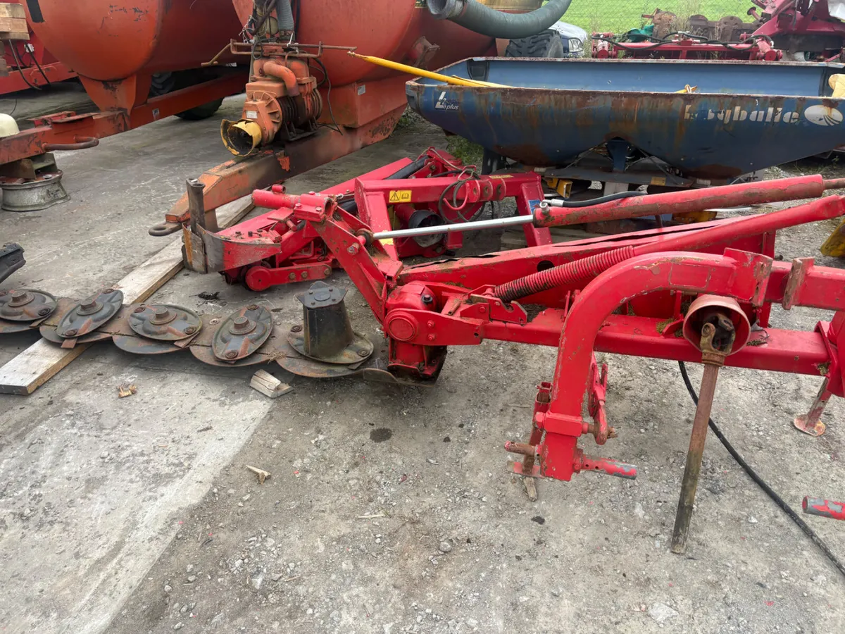 SITREX - Image 2