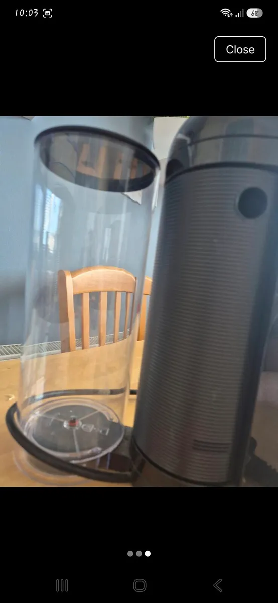 Coffee machine - Image 3