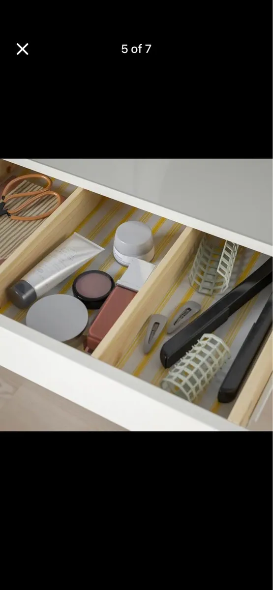 Ikea dressing table - Image 4