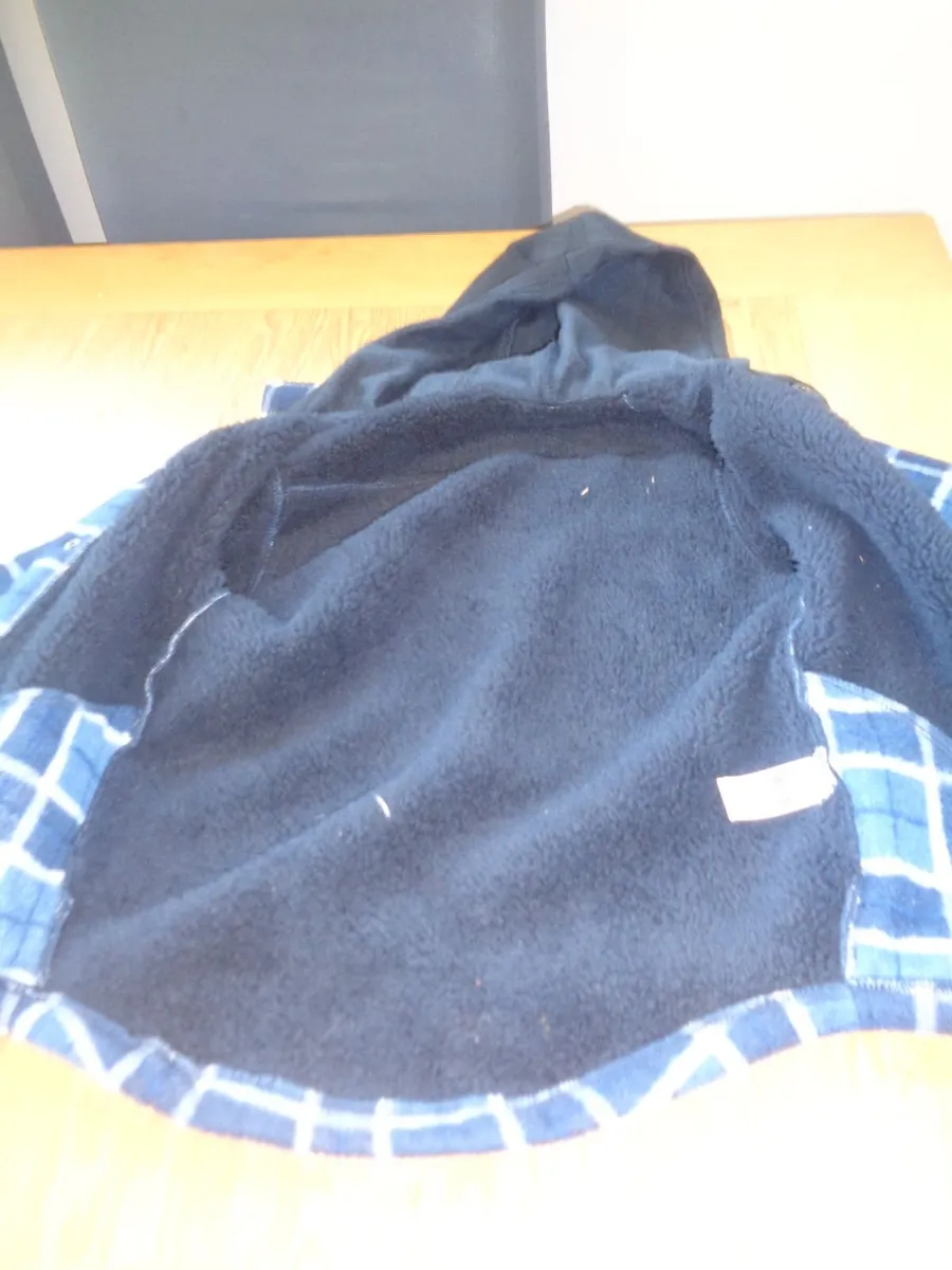 Baby Boys Jacket for Sale - Image 2