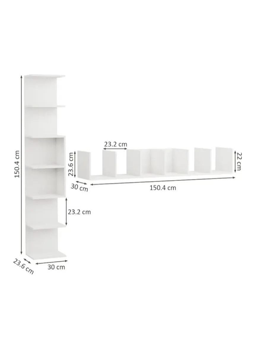Shelf - Image 1