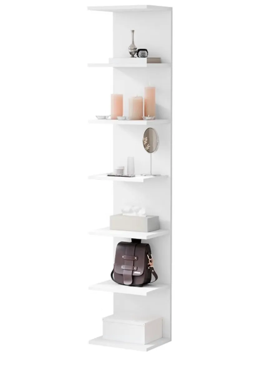 Shelf - Image 2