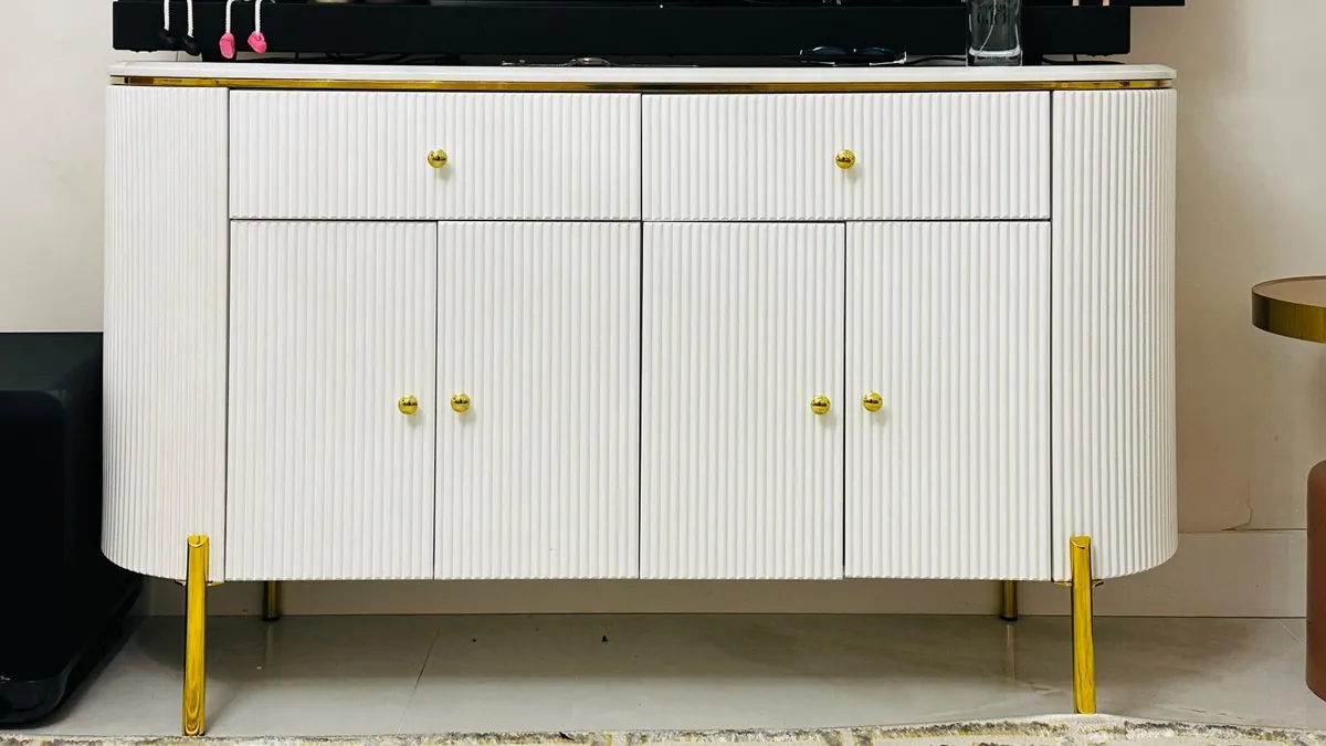 Furniture - Image 2