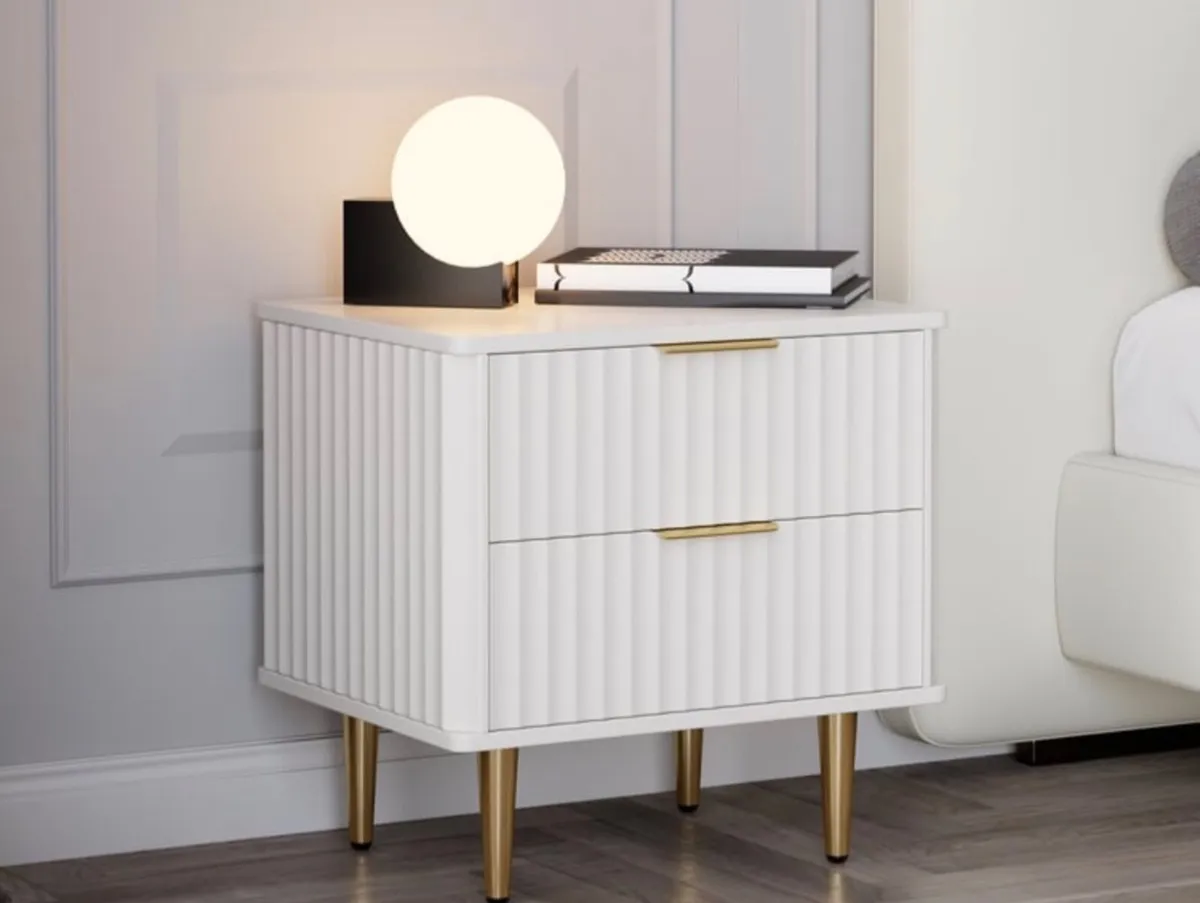 Furniture - Image 4