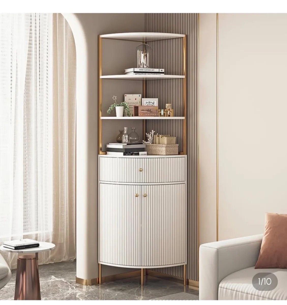 Furniture - Image 1