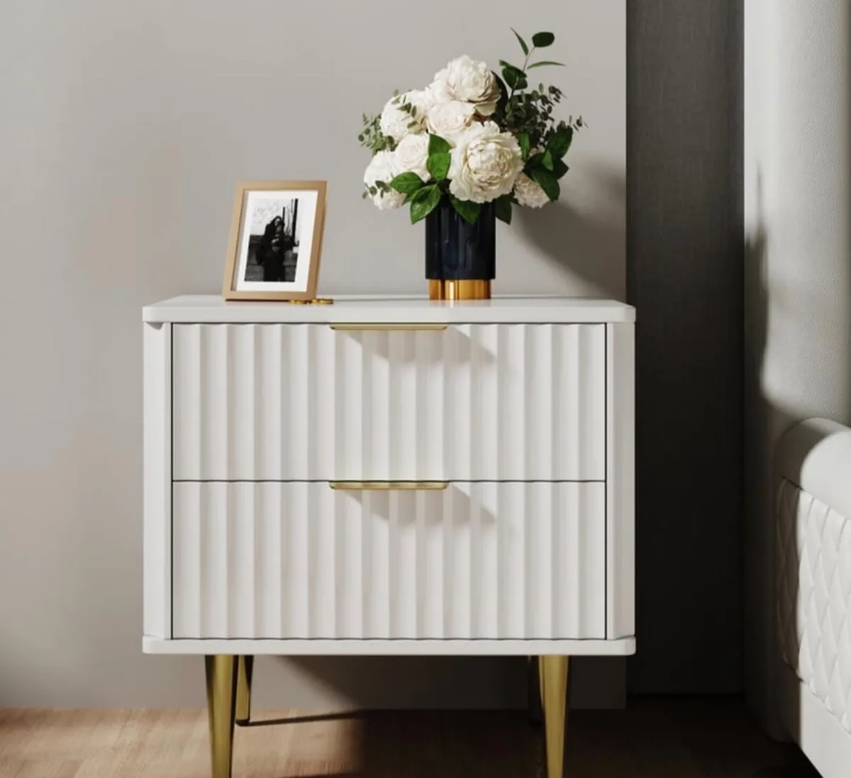 Furniture - Image 3
