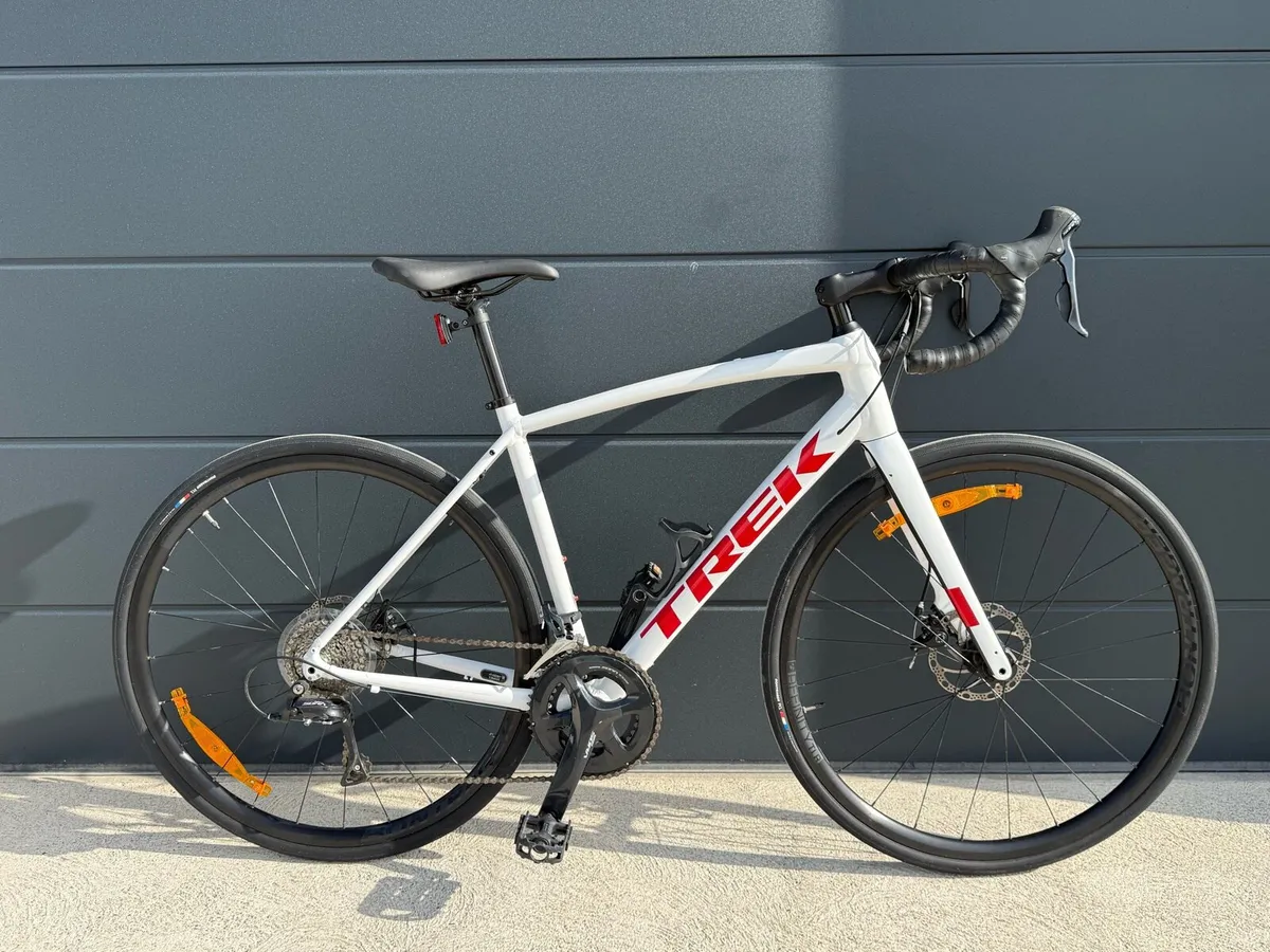 TREK BICYCLE - Image 2