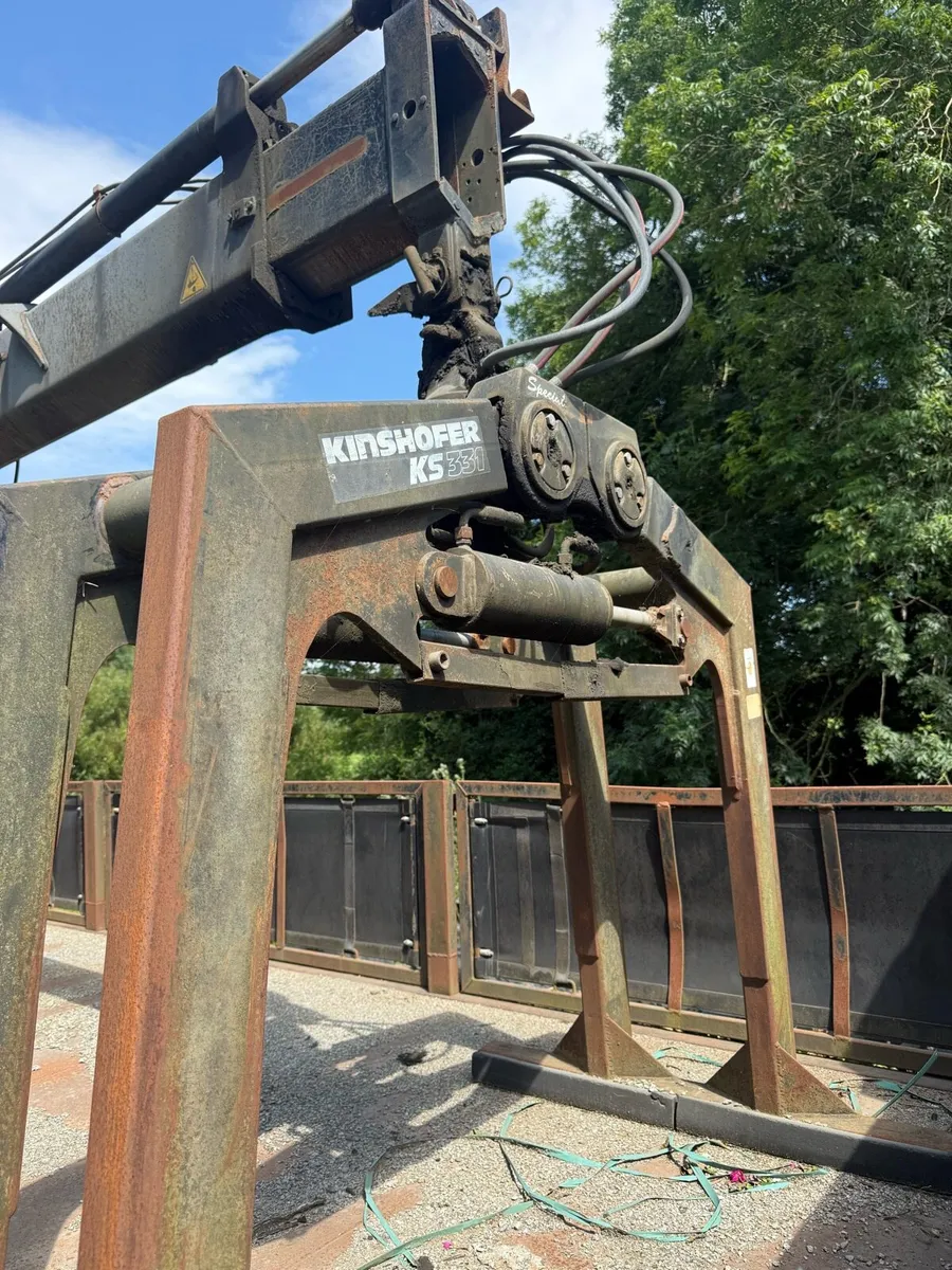 Hiab - Image 3