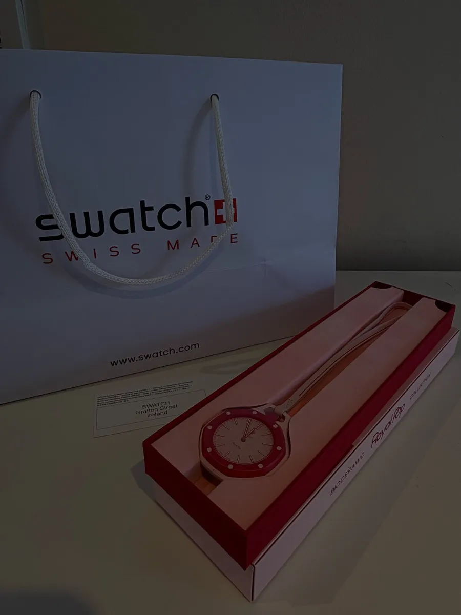 Watch - Image 3
